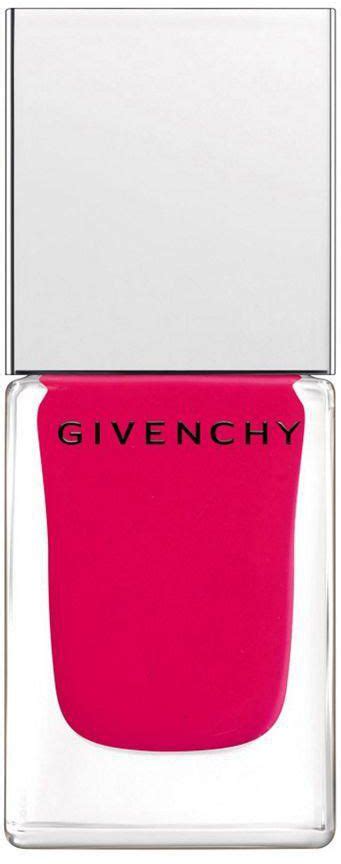 Givenchy Le Vernis Nail Polish 26, Croisiere Sensation (P081226)